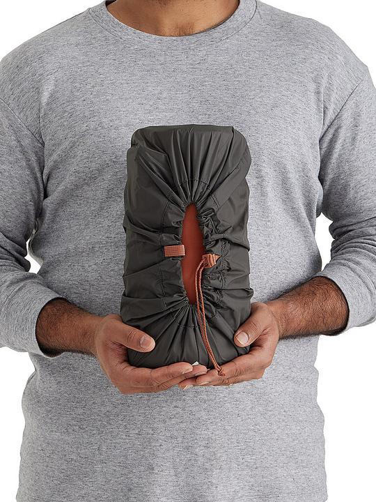 Actual product image Sea To Summit Pursuit SI Regular