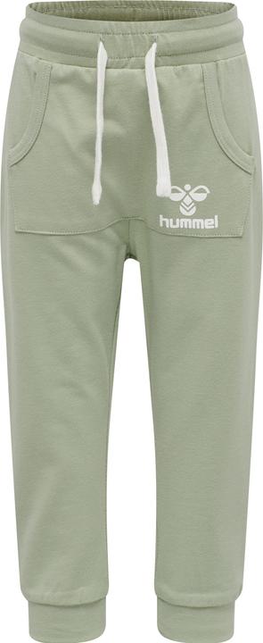 Image du produit hummel Futte Pants (104)