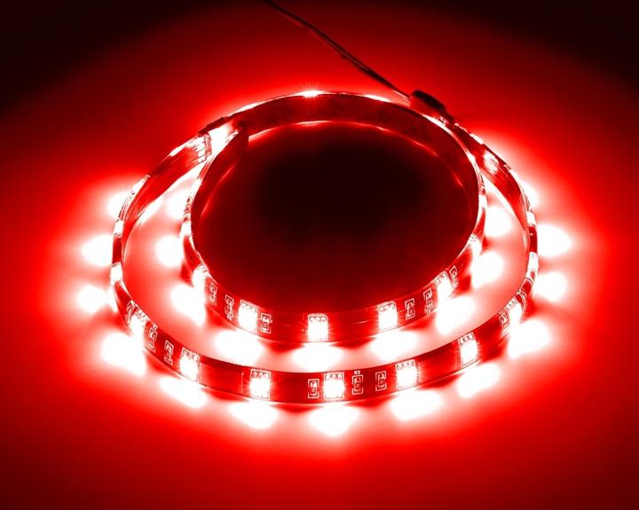 Immagine prodotto CableMod Striscia LED magnetica (RGB)