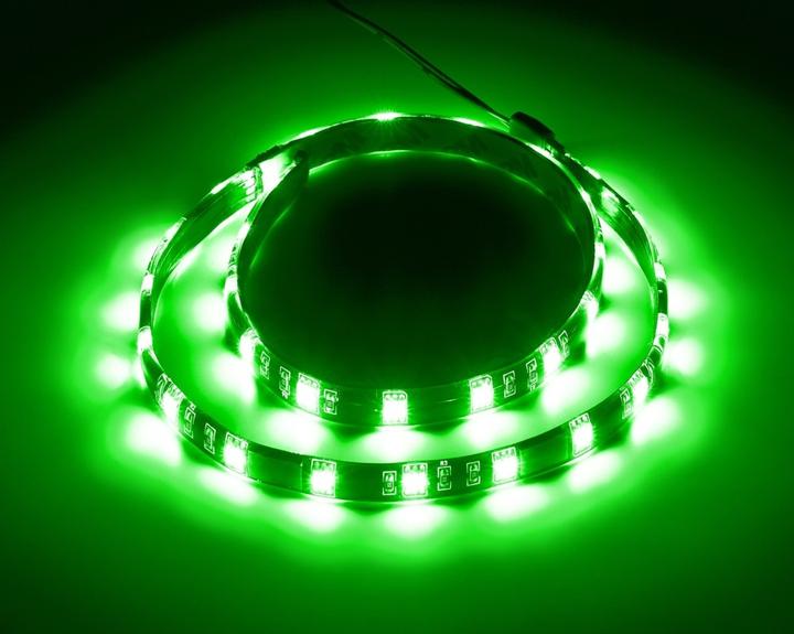 Immagine prodotto CableMod Striscia LED magnetica (RGB)