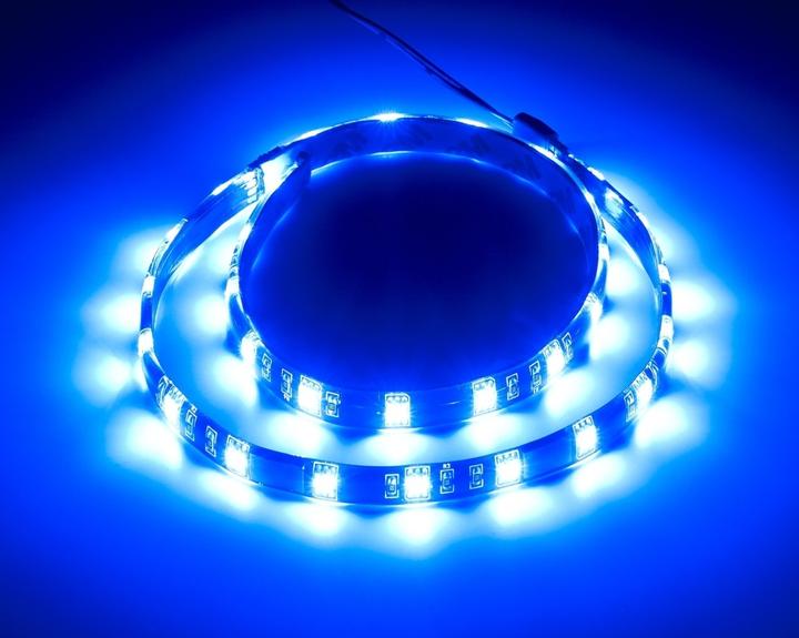 Immagine prodotto CableMod Striscia LED magnetica (RGB)