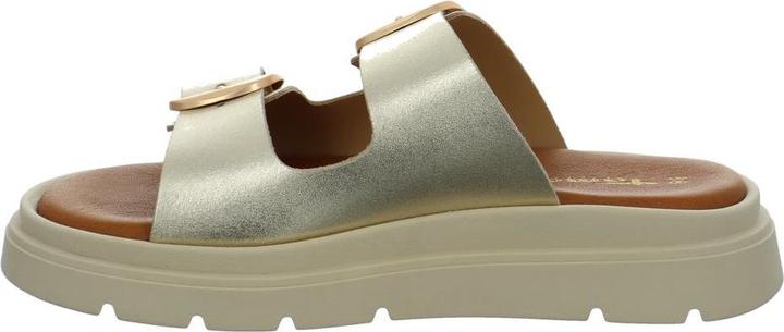 Produktbild Tamaris Pantolette (40)