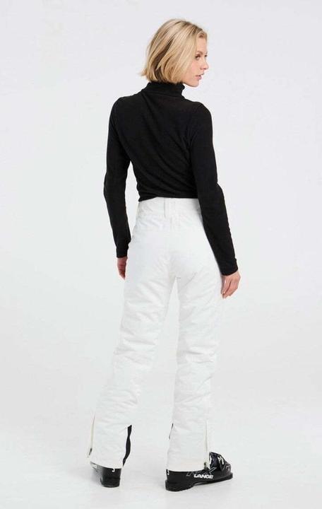Actual product image Protest KENSINGTON snowpants (36)
