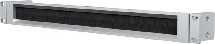 Ubiquiti U-RACK-6U-TL 1U