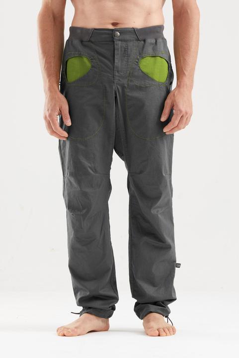 Produktbild Super Natural Rondo Story5 (XL)