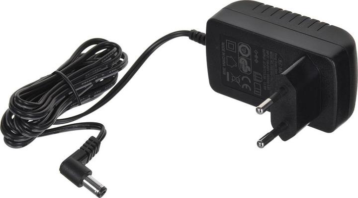 Immagine prodotto Ariete 2723 Lithium Blue