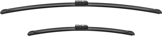 Bosch Automotive AeroTwin A077S