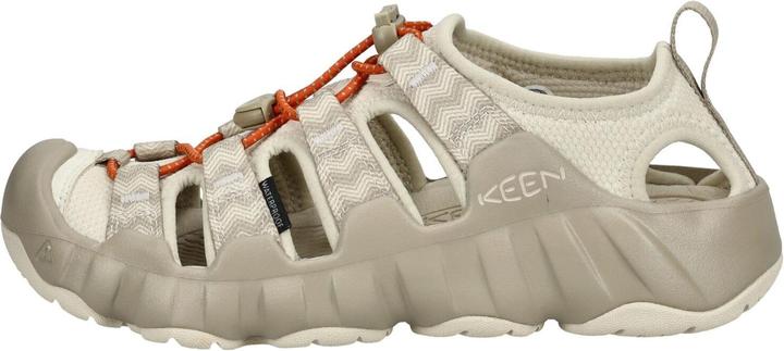 Actual product image Keen 1028661 (42)