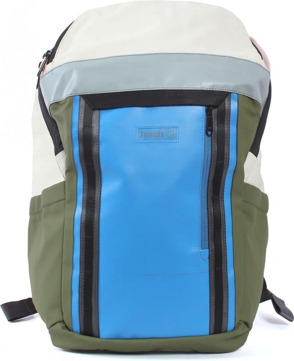 Produktbild 7clouds Suno 7.1 (19 l)