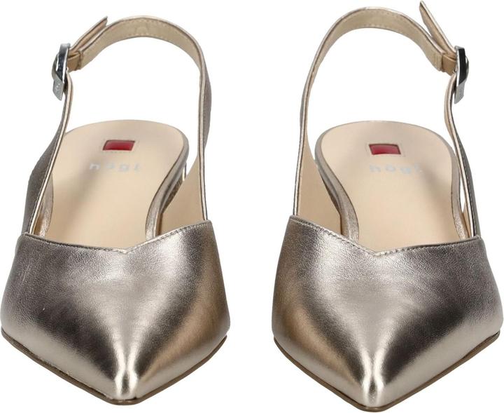 Produktbild Högl Pumps (35)