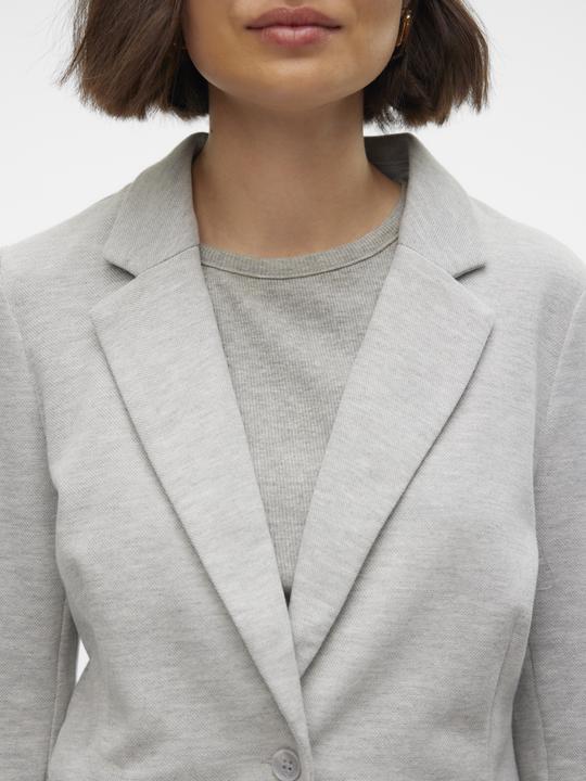 Immagine prodotto Vero Moda Blazer (40)