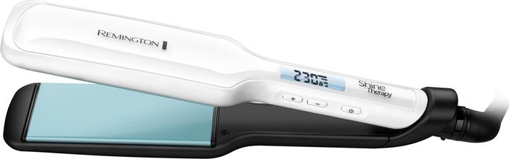 Produktbild Remington Shine Therapy S8550 (Glätteisen)