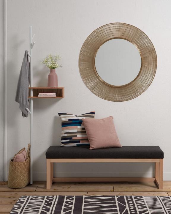 Image du produit Kave Home Belgrade