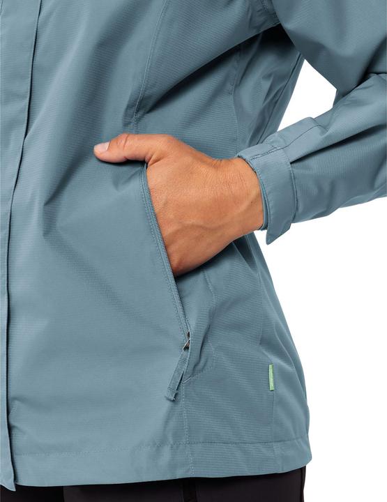 Image du produit Vaude Escape Light Jacket (38, S)