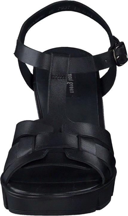 Produktbild Paul Green Sandalen (37.5)