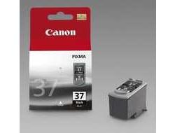 Immagine prodotto Canon Pg-37 (FC)