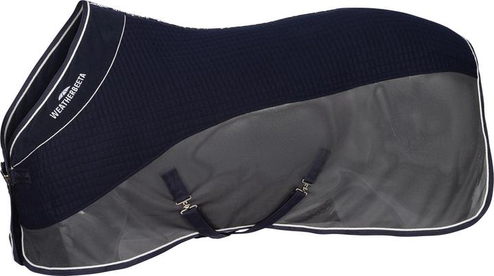 Actual product image Weatherbeeta Thermo-air (125 cm)