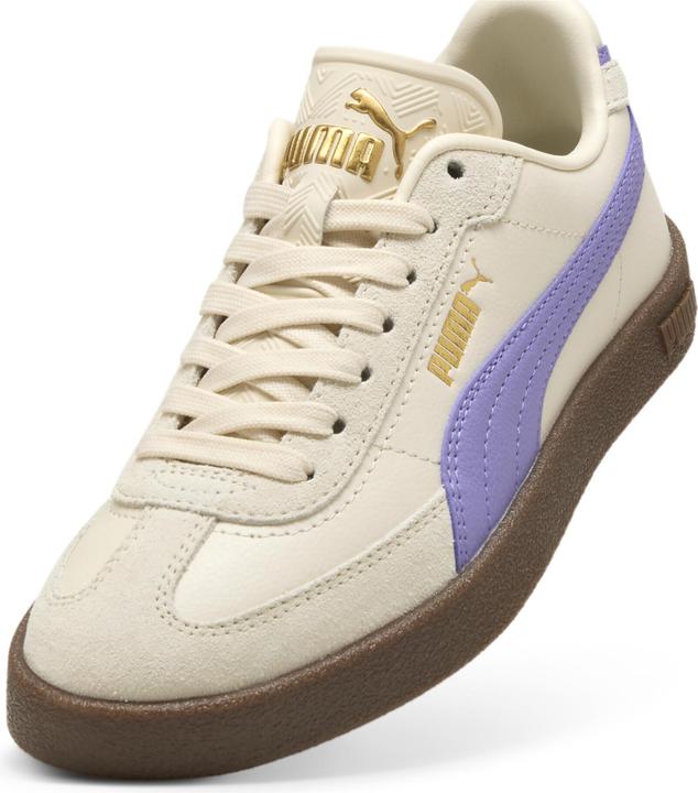 Image du produit Puma Club II Era Jr (37)
