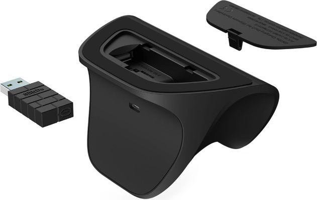 Produktbild 8bitdo Ultimate Bluetooth (Android, PC, iOS, Switch)