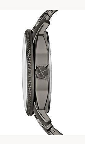 Immagine prodotto Fossil Macchina (Orologio da polso analogico, 42 mm)