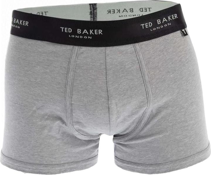 Produktbild Ted Baker Boxershorts (3erPack) (S, 3er Pack)