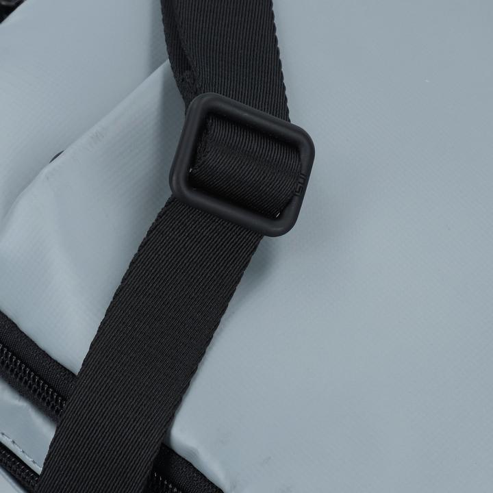 Produktbild Jost Tolja Mini Bag Umhängetasche XS 18 cm