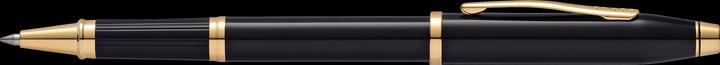Produktbild Cross Century II (Lack Schwarz, 1 x)
