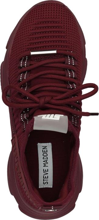 Actual product image Steve Madden Sneaker (38)