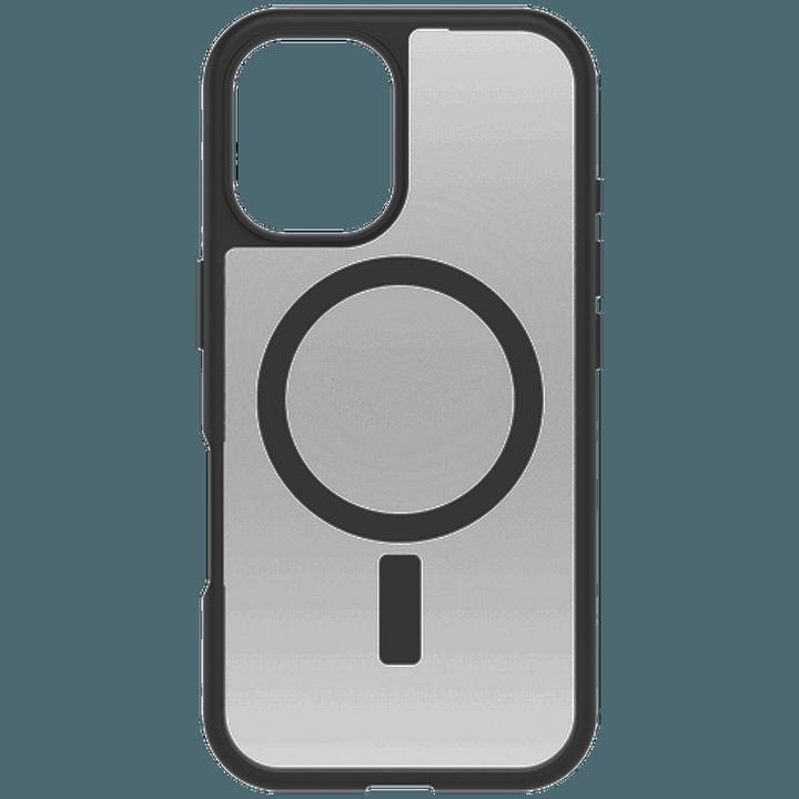Image du produit OtterBox React mit MagSafe (Apple iPhone 16)