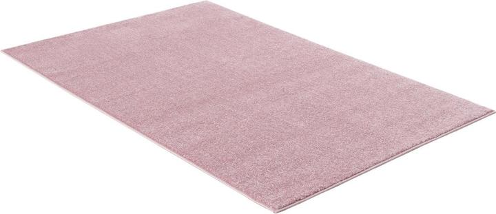 Image du produit Happy Rugs Uni (160 x 230 cm)