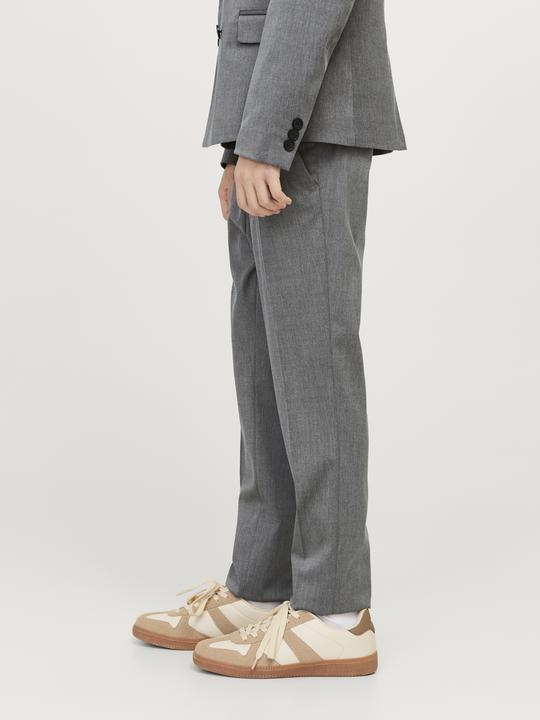Actual product image Jack & Jones JPRBUSHWICK Junior suit trousers (176)
