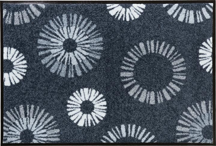 Actual product image Erwin Müller Konz (75 x 120 cm)