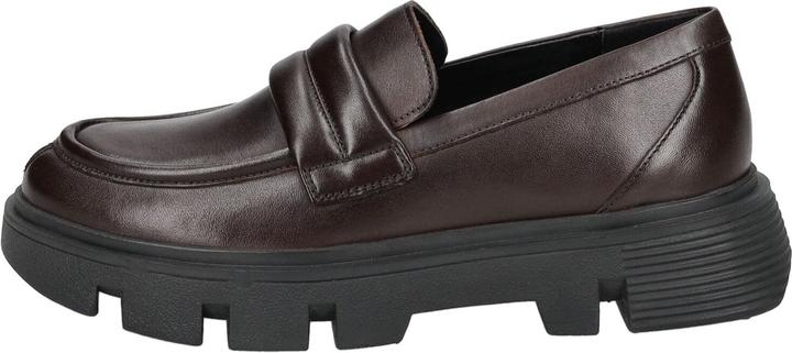 Produktbild Geox Slipper (38)