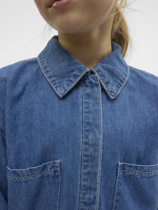 Image du produit Vero Moda VMMAVISE Chemise en jean (140)