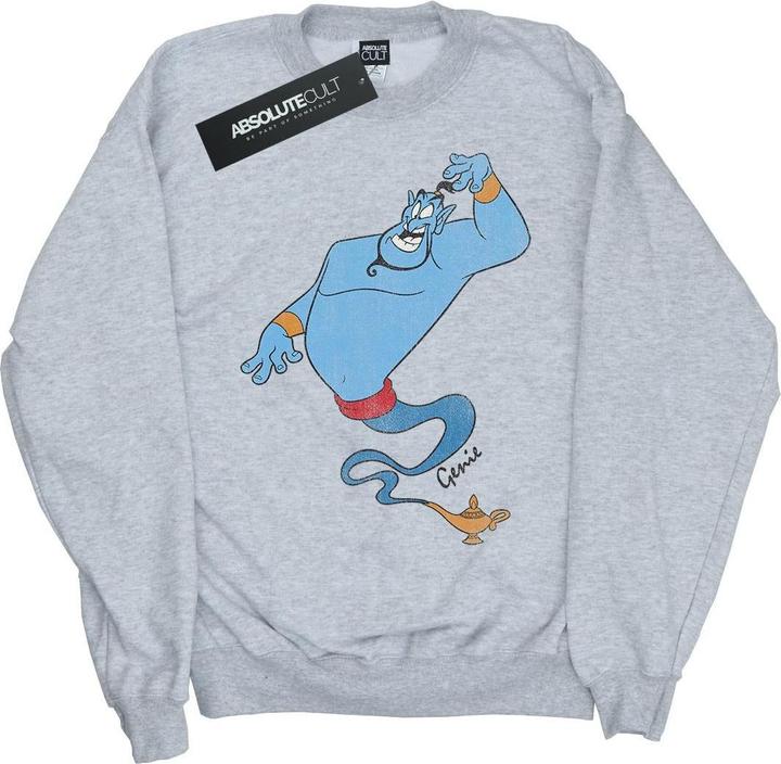 Grigio