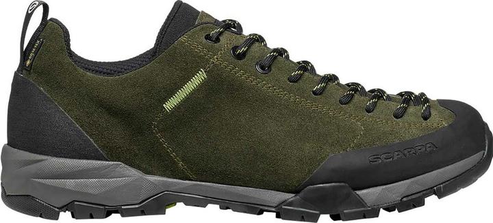 Produktbild Scarpa Mojito Trail GTX Schuhe (43)