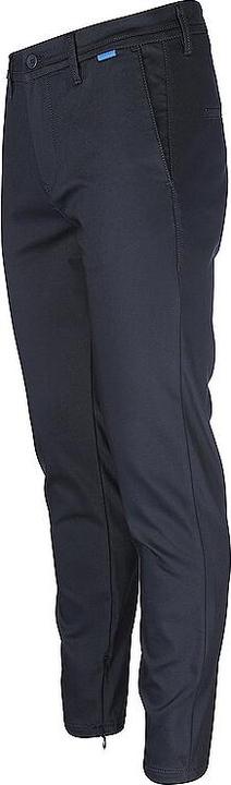 Produktbild MAC Jeans Chino Griffin (W32/L28)