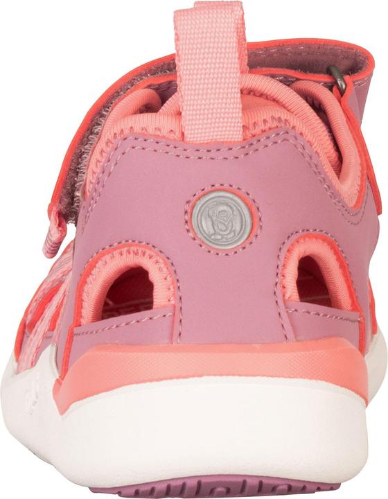 Image du produit Trollkids Kid's Saltfjord Sandal (33)