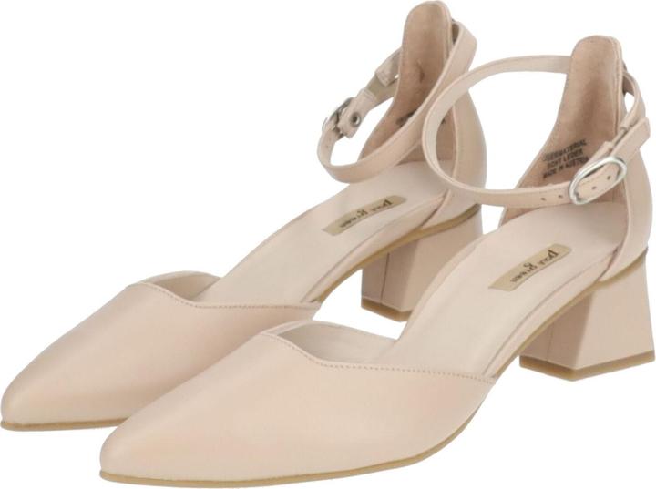 Image du produit Paul Green Pumps (42.5)