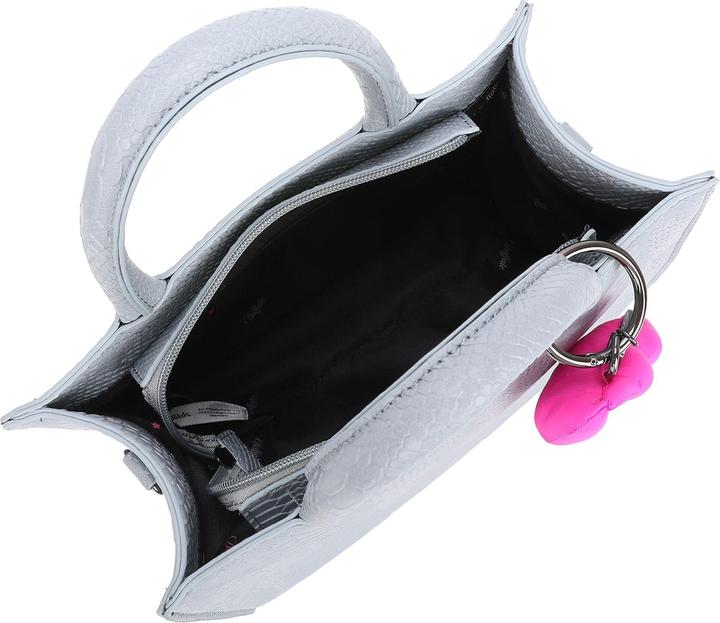 Produktbild Buffalo Big Boxy Shopper Tasche 26 cm (6 l)