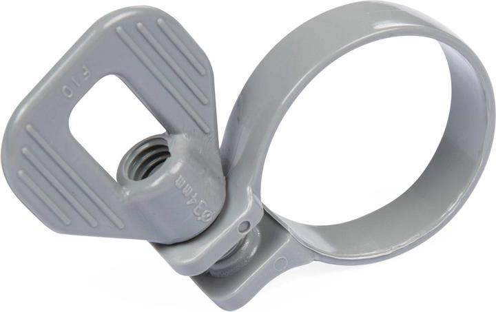 Image du produit Bestway Flowclear