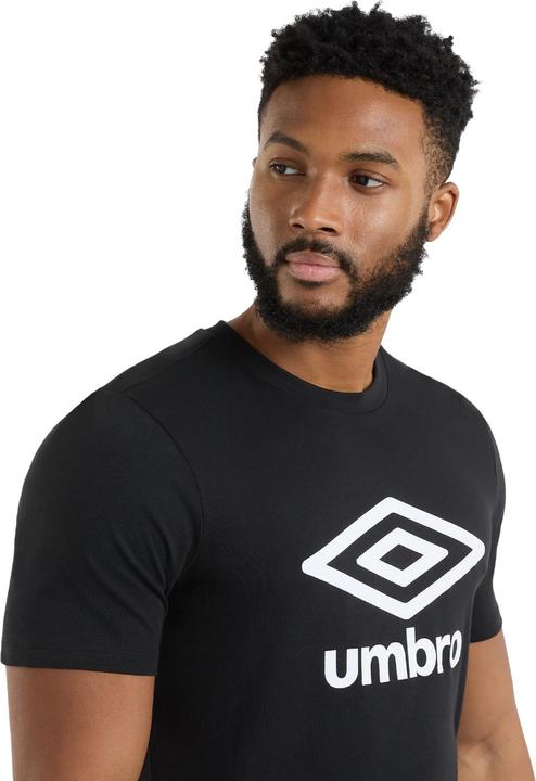 Produktbild Umbro TShirt (XL)