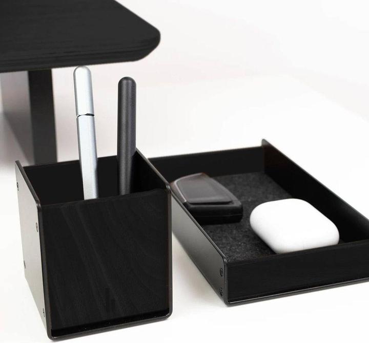 Image du produit Balolo Plumier
