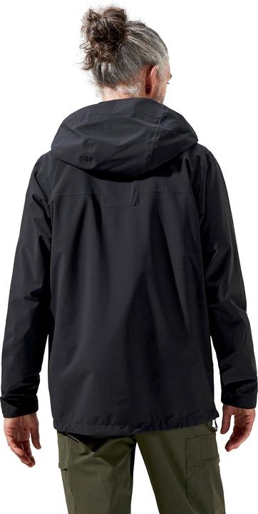Actual product image Berghaus Arnaby (S)