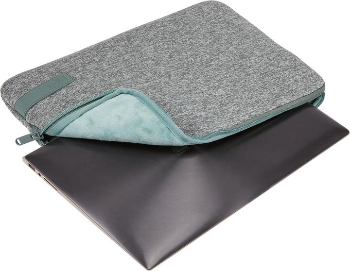 Productafbeelding Caselogic Reflecteren 14 (14", Universeel)