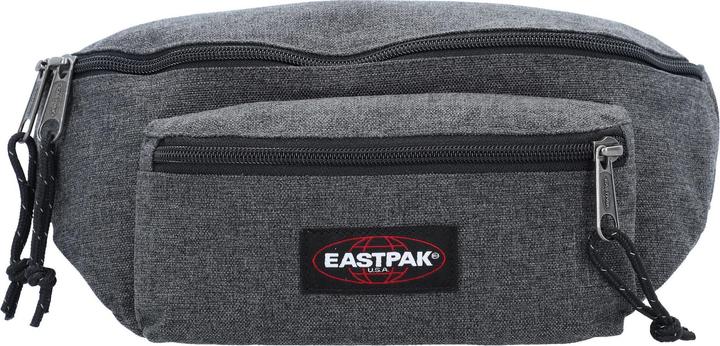 Produktbild Eastpak Doggy Bag