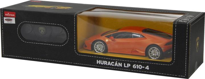 Actual product image Jamara Lamborghini Huracán