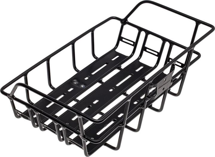 Produktbild Blackburn GRID FRONT BASKET RACK Vorderer Gepäckträger