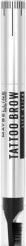 Actual product image Maybelline New York Tattoo Brow Lift (Clear)