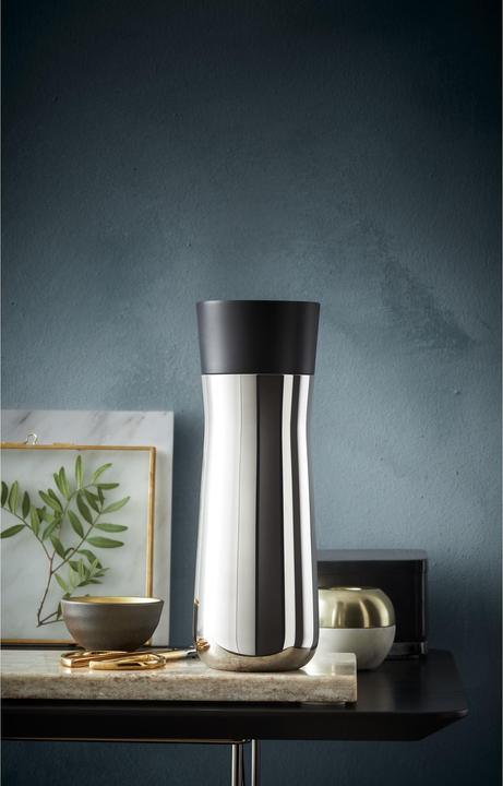 Image du produit WMF Impulsions (0.35 l)